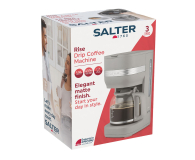 Salter Kawiarka EK6652VDE - 1569610 - zdjęcie 9